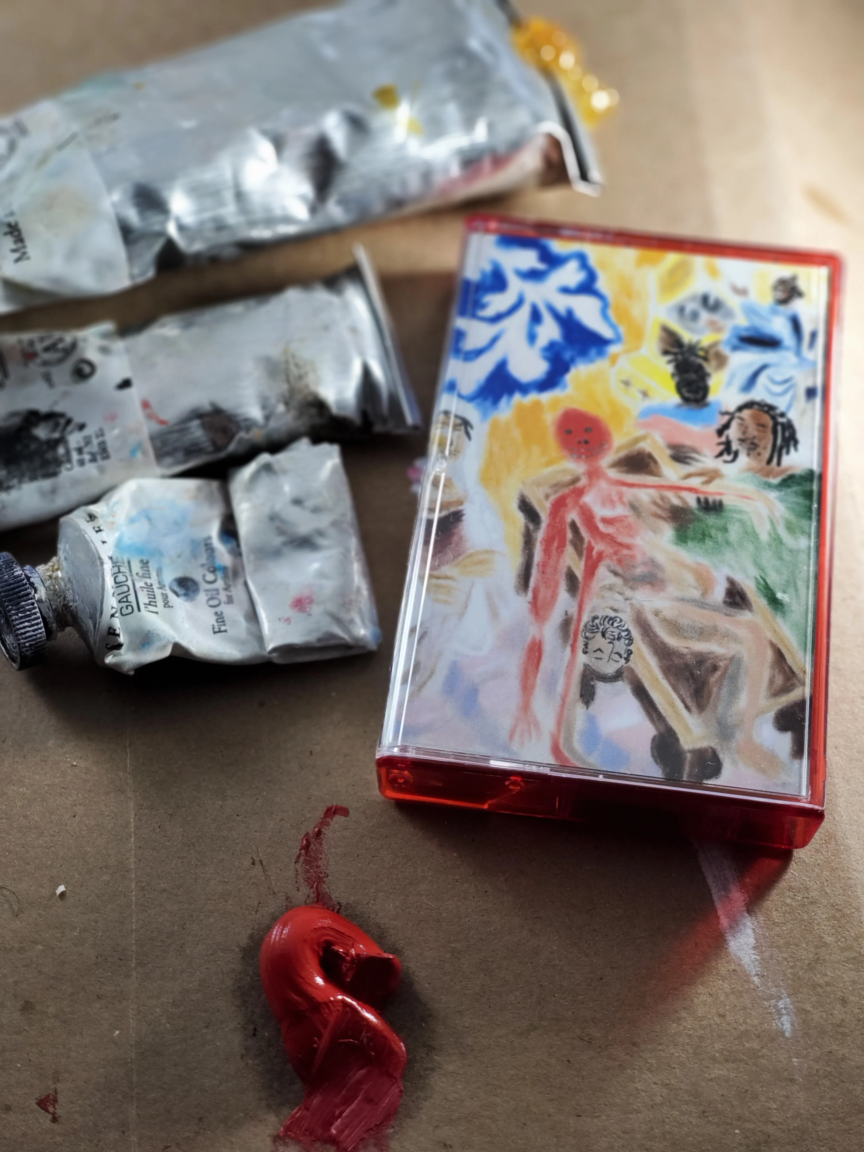 Thumbnail 2